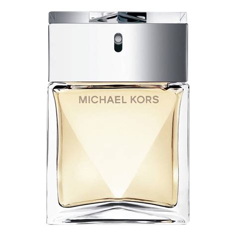 parfum michael kors femme sephora|michael kors signature women's perfume.